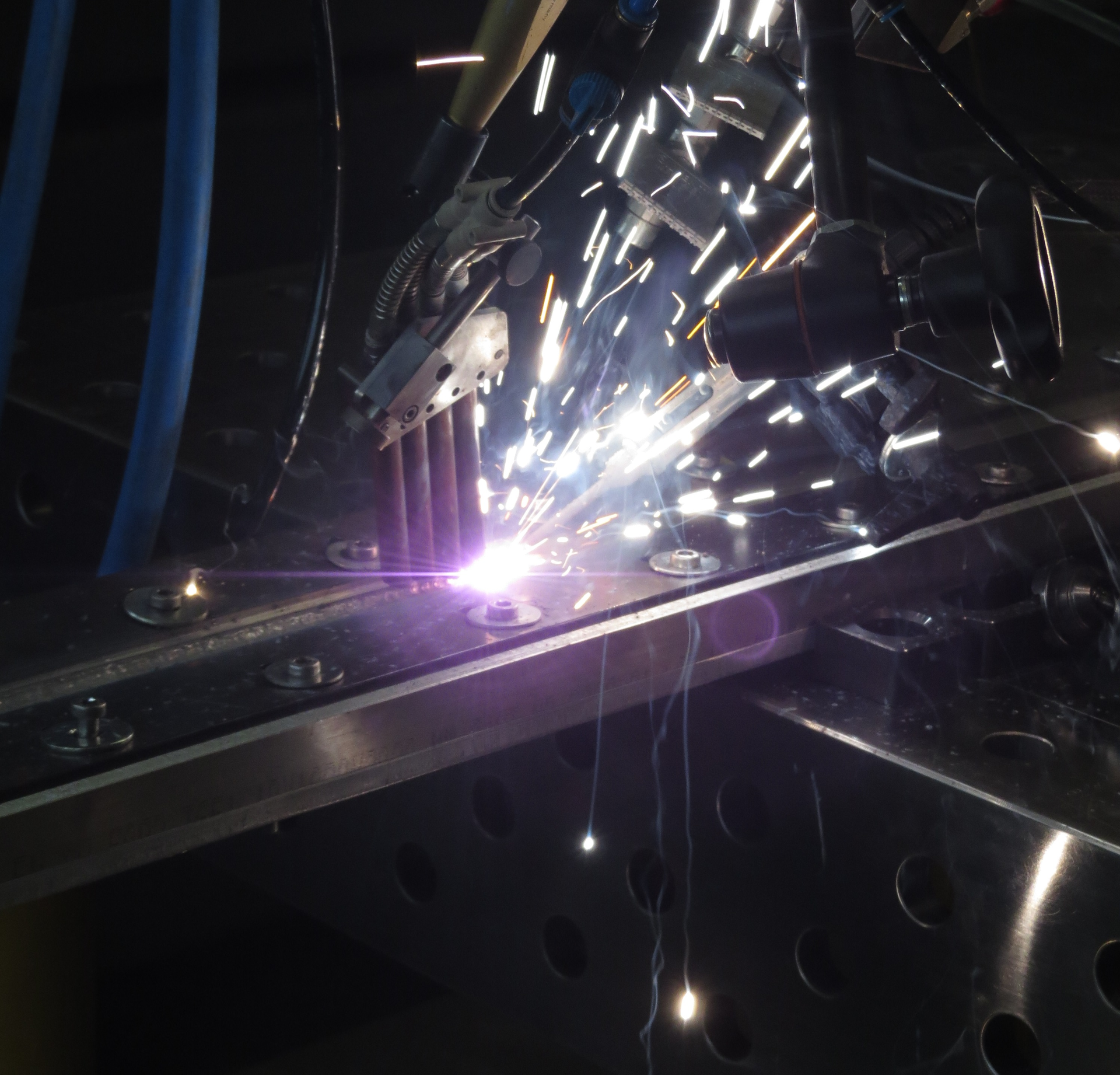 Laserstrahlschweissprozess 0 5ced4e20c2891