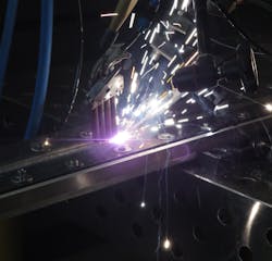 Laserstrahlschweissprozess 0 5ced4e20c2891 Laserstrahlschweissprozess 0 5ced4e20c2891