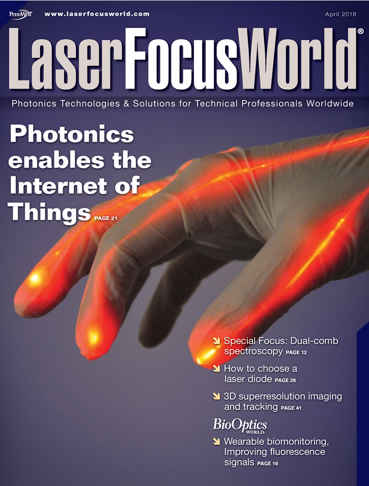 Volume 54, Issue 04 cover image