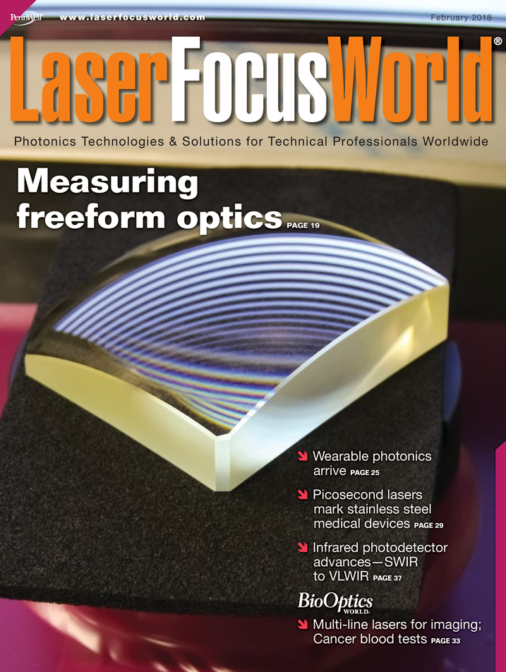 Volume 54, Issue 02 cover image