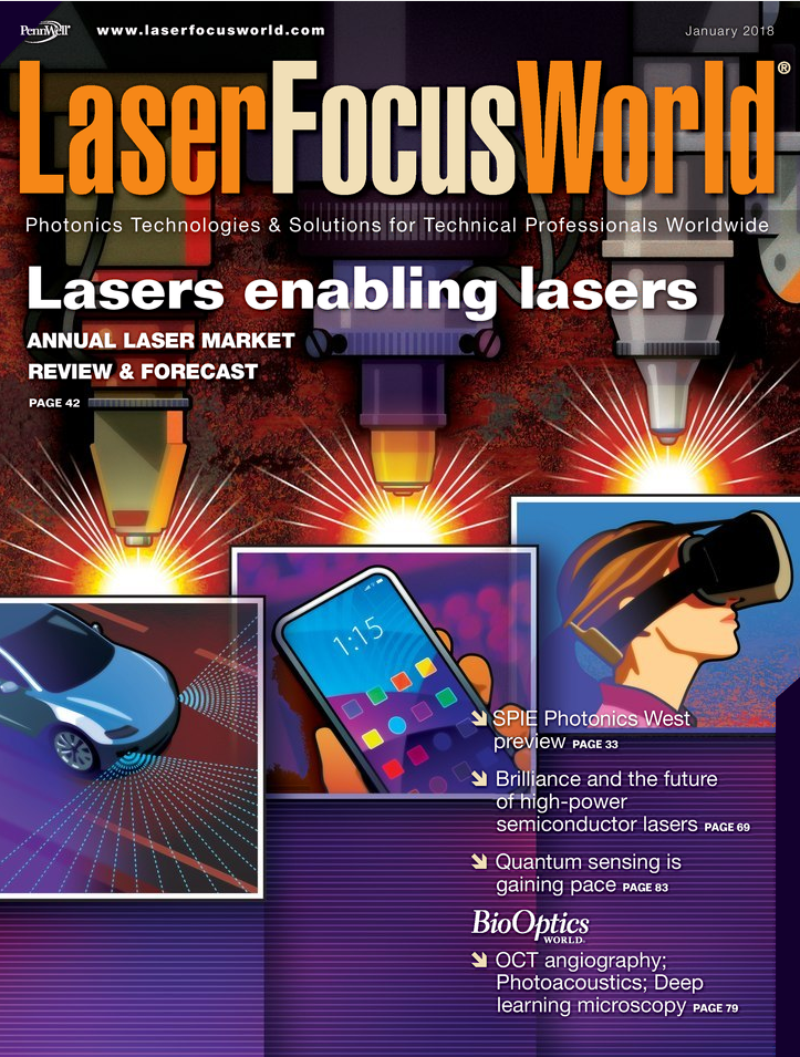 Volume 54, Issue 01 cover image