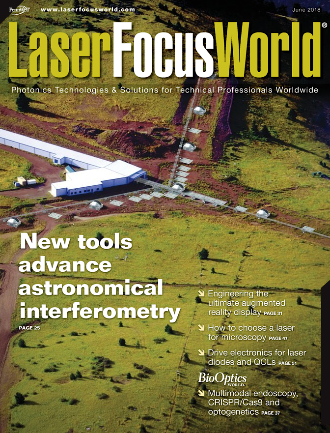 Volume 54, Issue 06 cover image