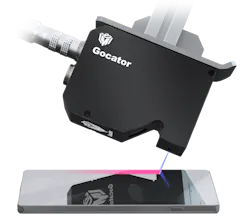 Lmi 5ce7027222f8c Lmi 5ce7027222f8c