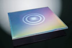 Pm Radarglass Bild 1 Web Pm Radarglass Bild 1 Web