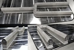 Technio 5cf02242b887f Technio 5cf02242b887f