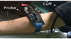 059905 Adv Stroke Detection
