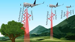 Alluxa Thumb Big 5cf586976da47 Alluxa Thumb Big 5cf586976da47