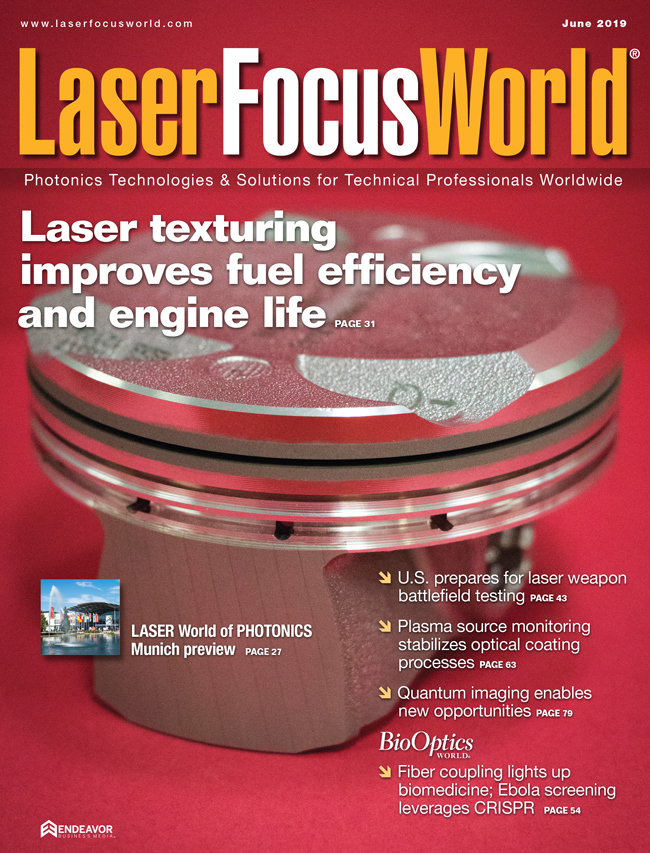 Volume 55, Issue 06 cover image