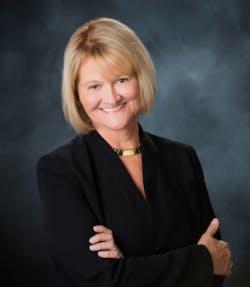 Amy Eskilson Amy Eskilson