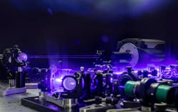 1906 Lfw Gra F 5d144b581df34 1906 Lfw Gra F 5d144b581df34