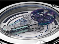 1906 Lfw Nb 3 5d126dfb30de5 1906 Lfw Nb 3 5d126dfb30de5