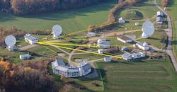 1906 Lfw Nb F1 Inset 5d126b002ddc3 1906 Lfw Nb F1 Inset 5d126b002ddc3