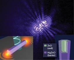 1906 Lfw Nb F2 5d129a365856e 1906 Lfw Nb F2 5d129a365856e