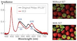 1906 Lfw Nb F5 5d129b8e5e32d 1906 Lfw Nb F5 5d129b8e5e32d