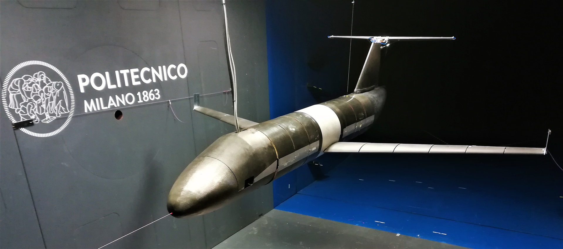 1 Aeroelastic Wind Tunnel Demonstrator Afs 5d07fd8cc4845