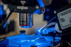 20180611 Uni Be Insel Gruppe Optogenetik Pascal Gugler Insel Gruppe 5d0beaa5e1c93 20180611 Uni Be Insel Gruppe Optogenetik Pascal Gugler Insel Gruppe 5d0beaa5e1c93