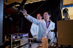 202820 Web 5cf8273eba590 202820 Web 5cf8273eba590