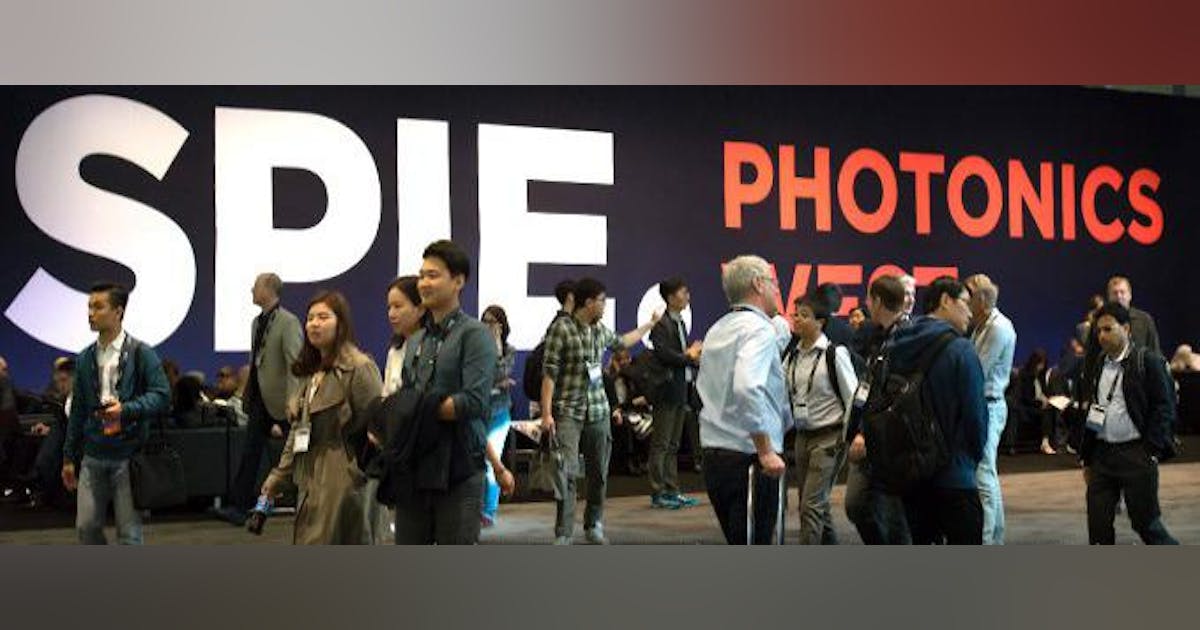 What is the Keep STEM Talent Act Laser Focus World