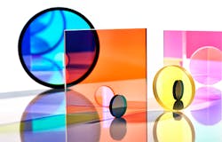 Alluxa1 Thumb Big 5cf583e24299b Alluxa1 Thumb Big 5cf583e24299b