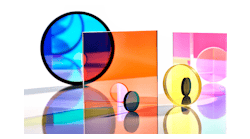 Alluxa1 Thumb Big Alluxa1 Thumb Big