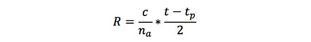 Alluxa2 Equation New