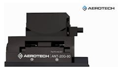 Capture2 5d13ac176eb23 Capture2 5d13ac176eb23