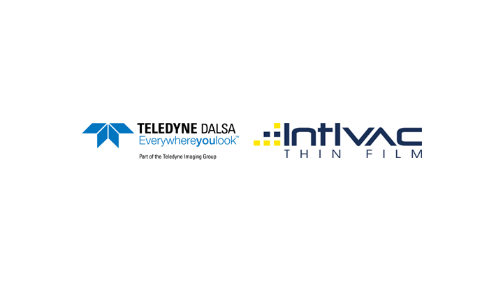 Combo Logo Horizontal