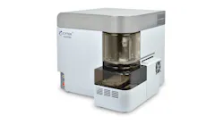 Cytek Aurora 5 Laser (300 Dpi)