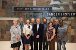 Dsc 0813 1 5d0917d00c1f9 Dsc 0813 1 5d0917d00c1f9