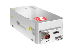 Equinox Images Equinox Images