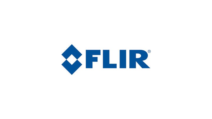 Flilfw67201934657