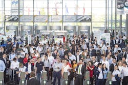 Laser World Of Photonics2019 Tp0105 5d165a955f5e2 Laser World Of Photonics2019 Tp0105 5d165a955f5e2