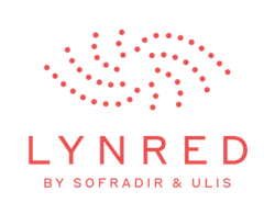 Sofradir and ULIS will combine into one new entity called Lynred in order to streamline operations and accelerate growth in developing infrared technologies.