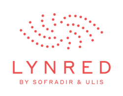 Sofradir and ULIS will combine into one new entity called Lynred in order to streamline operations and accelerate growth in developing infrared technologies. Sofradir and ULIS will combine into one new entity called Lynred in order to streamline operations and accelerate growth in developing infrared technologies.