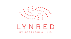 LYNRED logo