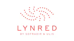 Sofradir and ULIS will combine into one new entity called Lynred in order to streamline operations and accelerate growth in developing infrared technologies.