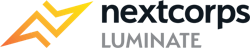 Shown is the official logo for Luminate--a competition that awards development dollars to optics, photonics, and imaging (OPI) startups to accelerate future businesses in New York State. Shown is the official logo for Luminate--a competition that awards development dollars to optics, photonics, and imaging (OPI) startups to accelerate future businesses in New York State.