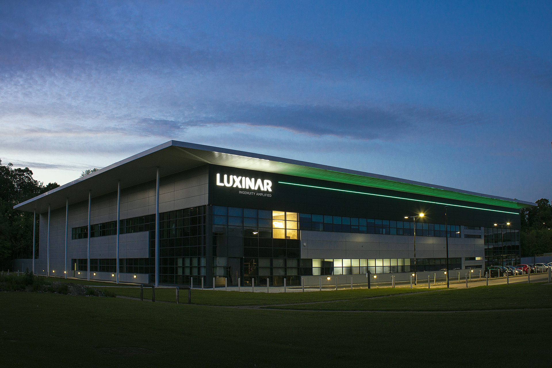 Luxinar 5d150e25f22fa