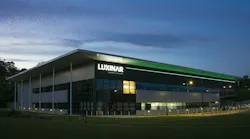 Luxinar