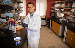 Mcs 190603 A Leon Zhao002 Mcs 190603 A Leon Zhao002