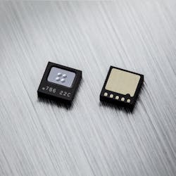 Mlxpr090 Mlx90632 Melexis Sensors B Hres 5d0d1aa4a7a8d Mlxpr090 Mlx90632 Melexis Sensors B Hres 5d0d1aa4a7a8d