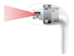 Mlxpr090 Inear Xray Hres Mlxpr090 Inear Xray Hres