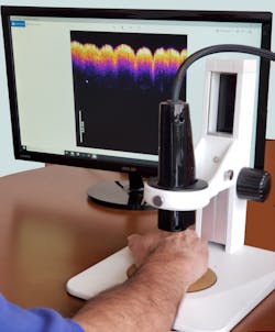 Oct Setup 5d03ae238a5c8 Oct Setup 5d03ae238a5c8