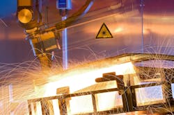 Pr Multi Pr Omobil Image2 Pr Multi Pr Omobil Image2