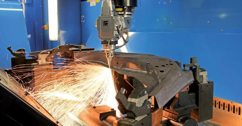 Pulse Image Credit Centro Ricerche Fiat Fiat Research Centre 5d0bf909687cd