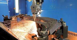 Pulse Image Credit Centro Ricerche Fiat Fiat Research Centre 5d0bf909687cd Pulse Image Credit Centro Ricerche Fiat Fiat Research Centre 5d0bf909687cd