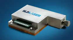 Sld Blue Module (1)
