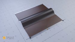 Perovskite solar cell volume manufacturer Saule Technologies has achieved consistent efficiency performance for its solar cell modules. Perovskite solar cell volume manufacturer Saule Technologies has achieved consistent efficiency performance for its solar cell modules.