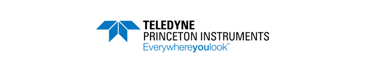 Teledyne Princeton 350x70