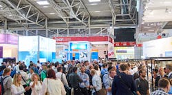 Besucherstroeme Besucherstroeme